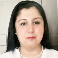 Trishla Pipada Chatterjee