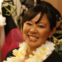 Stacey Nakagawa