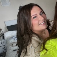 Reanna Cogan