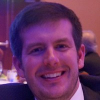 Matthew Gathof