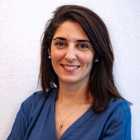 Marine Duffo