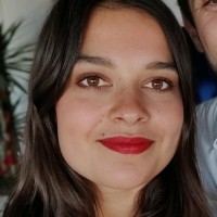 Héloïse Paulmier