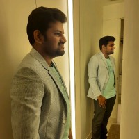 Prasanth.v sai