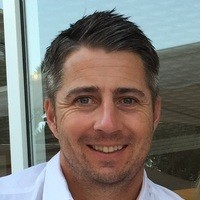 Rob Clark