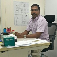 Senthil Kumar