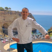 Fabio Dias bernardo