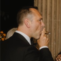 Marcus Berg