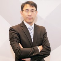 Bowen Zhang