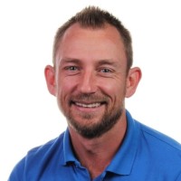 Chad Beard