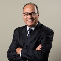 Paul Esposito