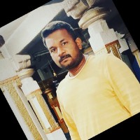 Valmiki Srinivasa Naidu