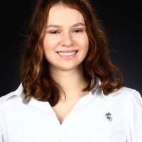 Evelyn Miller