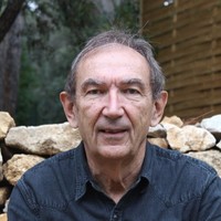 Hugues Levasseur