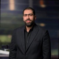 Mohamed Aboelmagd