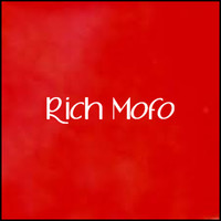 Rich Mofo