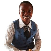 Bwitonzi Joseph