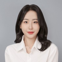 MIN JOO KIM
