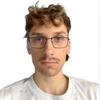 Robert Jaszczurek