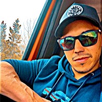 Brandon Roybal