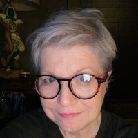 Kathryn Grapp