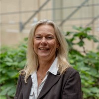Sandra Rieckermann