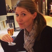 Gemma Burr