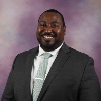 Chad Burns, PMP, CSM