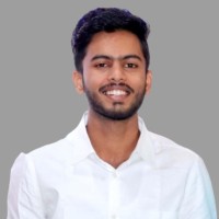 Akash Jha