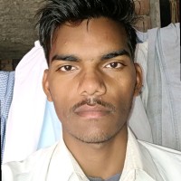 Akash Rajbhar