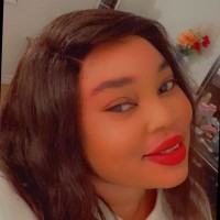 Waatalba Aïda Sawadogo