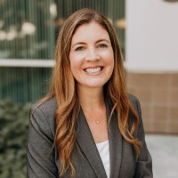 Kristen Freeman