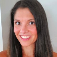 Lindsay Stavrakas