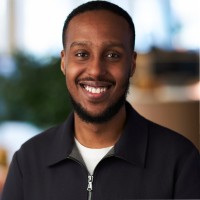 Khalid Ali Jama