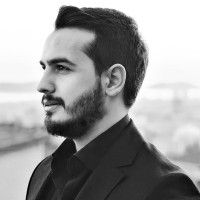 Yasin Günay
