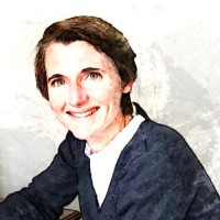 Amélie HUBERT