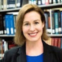 Beth Burnett