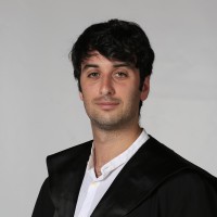 Luigi Bezzi