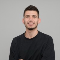 Elad Magid