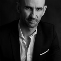 Sebastien Iandelli