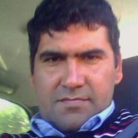 Alejandro Torres Hernandez
