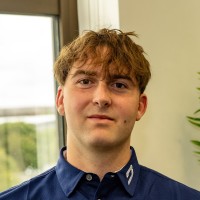 Jack Trickett