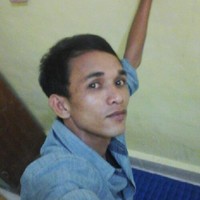 Teuku Abdul