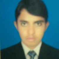Muhammad Yaseen