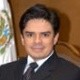 MARIO ARMANDO DE LA GARZA CASAS