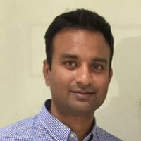 Pradeep Baisani