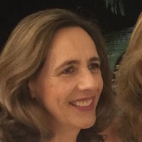 LOURDES ATTOLINI