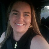 Brenda Vest