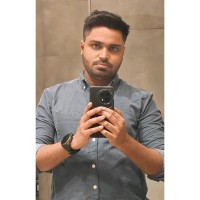 Wasif Ali