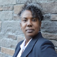 Audrey Howard