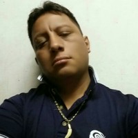 Sergio Hernandez